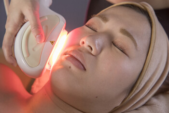 【女性トレーナーが施術するエステ】ホットスリムスタジオ立川店 | 立川のエステサロン 【女性トレーナーが施術するエステ】ホットスリムスタジオ立川店 | 立川のエステサロン