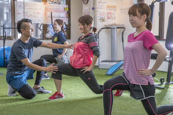 【女性トレーナーが施術するエステ】ホットスリムスタジオ立川店 | 立川のリラクゼーション 【女性トレーナーが施術するエステ】ホットスリムスタジオ立川店 | 立川のリラクゼーション