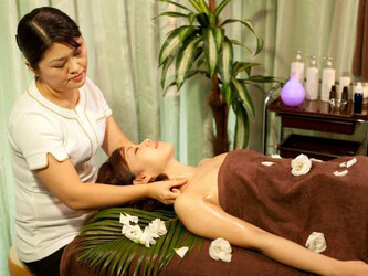 高興リラックス空間 池袋店 Massage Spa Ikebukuro 池袋 マッサージ | 池袋のエステサロン 高興リラックス空間 池袋店 Massage Spa Ikebukuro 池袋 マッサージ | 池袋のエステサロン