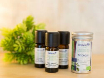 アロマボディセラピー 私然体 | 栄/矢場町のリラクゼーション アロマボディセラピー 私然体 | 栄/矢場町のリラクゼーション