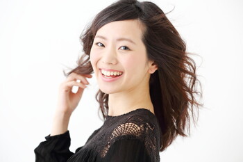 hair make Dita | 京都駅/東山七条のヘアサロン hair make Dita | 京都駅/東山七条のヘアサロン