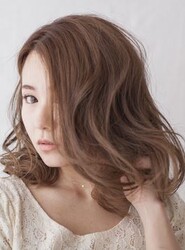 PALM HAIR | 大船のヘアサロン PALM HAIR | 大船のヘアサロン