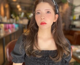 Baciami 博多 髪質改善&トリートメント&艶髪【バーシャミ】 | 博多のヘアサロン Baciami 博多 髪質改善&トリートメント&艶髪【バーシャミ】 | 博多のヘアサロン