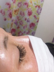 nail&eyelash Honey 静岡店 | 静岡のアイラッシュ nail&eyelash Honey 静岡店 | 静岡のアイラッシュ