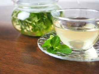 もみ~な 上北沢店 | 千歳烏山のリラクゼーション もみ~な 上北沢店 | 千歳烏山のリラクゼーション