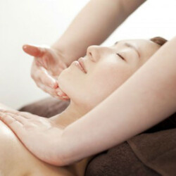 フェイシャルエステルーム SowVi 旭川店 | 旭川のエステサロン フェイシャルエステルーム SowVi 旭川店 | 旭川のエステサロン