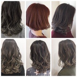 Blossom 池袋店【ヘッドスパ/髪質改善】 | 池袋のヘアサロン Blossom 池袋店【ヘッドスパ/髪質改善】 | 池袋のヘアサロン