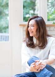 ブロッサム 上板橋店【ヘッドスパ/髪質改善】 | 板橋のヘアサロン ブロッサム 上板橋店【ヘッドスパ/髪質改善】 | 板橋のヘアサロン