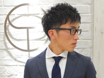 YOSHIZAWA Inc.PREMIUM 横浜 桜木町店 | みなとみらいのヘアサロン YOSHIZAWA Inc.PREMIUM 横浜 桜木町店 | みなとみらいのヘアサロン