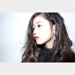 noine | 大通のヘアサロン noine | 大通のヘアサロン