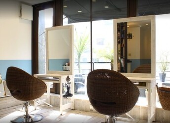 Journey | 梅田のヘアサロン Journey | 梅田のヘアサロン