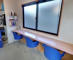 美容室メインゲスト | 所沢のヘアサロン 美容室メインゲスト | 所沢のヘアサロン