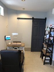 Lien 整体院 & nail salon Aile | 沖縄のリラクゼーション Lien 整体院 & nail salon Aile | 沖縄のリラクゼーション