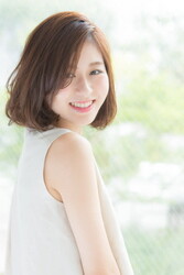 Fruit ful | 天満橋/谷町四丁目のヘアサロン Fruit ful | 天満橋/谷町四丁目のヘアサロン