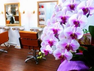 es hair salon | 飯能のヘアサロン es hair salon | 飯能のヘアサロン