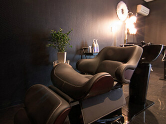 PRIVATE SALON LIZ | 高崎のリラクゼーション PRIVATE SALON LIZ | 高崎のリラクゼーション