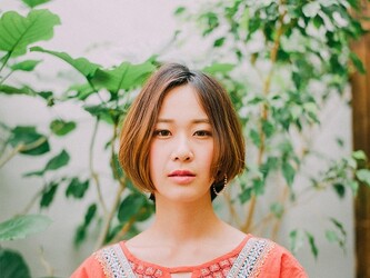 ヘアサロン chill | 厚木のヘアサロン ヘアサロン chill | 厚木のヘアサロン