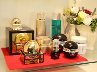 メナードフェイシャルサロン piu mosso | 池田のエステサロン メナードフェイシャルサロン piu mosso | 池田のエステサロン