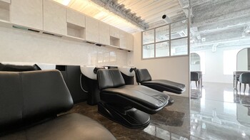 Marie Precious Salon | 本山/今池のヘアサロン Marie Precious Salon | 本山/今池のヘアサロン