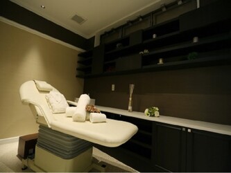 マリエプラス 金山店 | 金山のヘアサロン マリエプラス 金山店 | 金山のヘアサロン