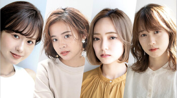 hair&make imus | 戸塚のヘアサロン hair&make imus | 戸塚のヘアサロン