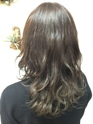 髪切処ICHI | 春日井のヘアサロン 髪切処ICHI | 春日井のヘアサロン