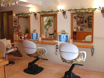 まつげパーマ専門【Eyes MAHALO】遠赤テラヘルツ煌水 | 松山のアイラッシュ まつげパーマ専門【Eyes MAHALO】遠赤テラヘルツ煌水 | 松山のアイラッシュ