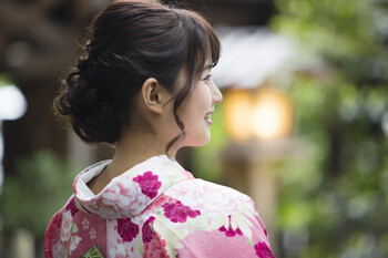 トータルビューティサロン NATURAL 渋谷新南口店 | 渋谷のヘアサロン トータルビューティサロン NATURAL 渋谷新南口店 | 渋谷のヘアサロン