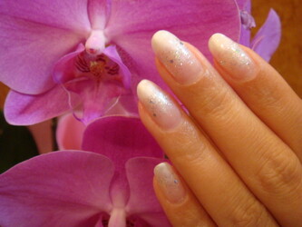 トータルビューティサロン NATURAL 渋谷新南口店 | 渋谷のアイラッシュ トータルビューティサロン NATURAL 渋谷新南口店 | 渋谷のアイラッシュ