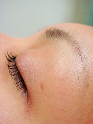 トータルビューティサロン NATURAL 渋谷新南口店 | 渋谷のエステサロン トータルビューティサロン NATURAL 渋谷新南口店 | 渋谷のエステサロン