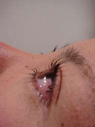 トータルビューティサロン NATURAL 渋谷新南口店 | 渋谷のリラクゼーション トータルビューティサロン NATURAL 渋谷新南口店 | 渋谷のリラクゼーション