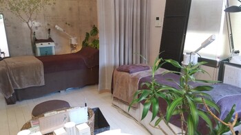 美体型 | 本山/今池のエステサロン 美体型 | 本山/今池のエステサロン