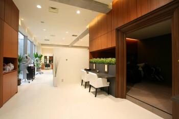 STAR CUT CLUB | 原宿のヘアサロン STAR CUT CLUB | 原宿のヘアサロン