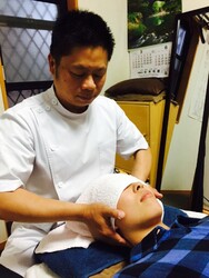 天寿堂整体院 | 草加のリラクゼーション 天寿堂整体院 | 草加のリラクゼーション