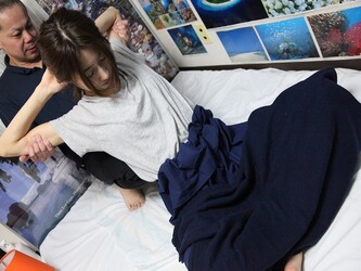 タイ古式マッサージ リラックス・ボディ | 三鷹のリラクゼーション タイ古式マッサージ リラックス・ボディ | 三鷹のリラクゼーション