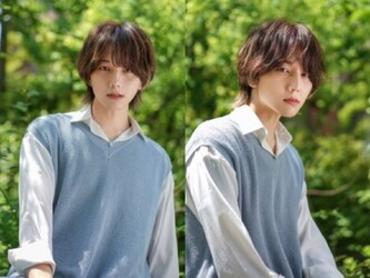 aluss with AKROS omotesando | 浦和のヘアサロン aluss with AKROS omotesando | 浦和のヘアサロン