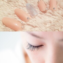 Clarte | 池袋のアイラッシュ Clarte | 池袋のアイラッシュ