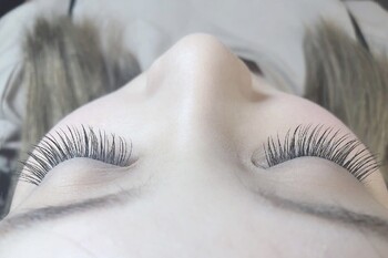 annie hair design Hanare | 長田/新開地のアイラッシュ annie hair design Hanare | 長田/新開地のアイラッシュ