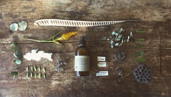 atelier HUNCH | 鎌倉のヘアサロン atelier HUNCH | 鎌倉のヘアサロン