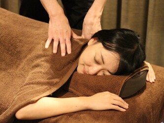 MYCARE日本橋 | 日本橋のエステサロン MYCARE日本橋 | 日本橋のエステサロン