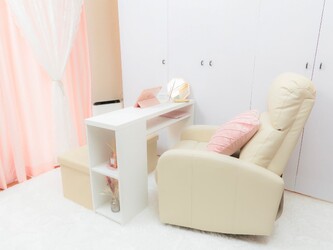 beauty salon Aqua | 伏見のエステサロン beauty salon Aqua | 伏見のエステサロン