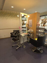 Hair & Esthetic salon Shiny | 薬院/渡辺通/桜坂のヘアサロン Hair & Esthetic salon Shiny | 薬院/渡辺通/桜坂のヘアサロン