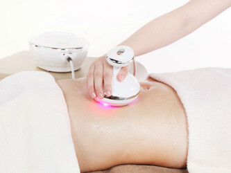 Hair & Esthetic salon Shiny | 薬院/渡辺通/桜坂のエステサロン Hair & Esthetic salon Shiny | 薬院/渡辺通/桜坂のエステサロン