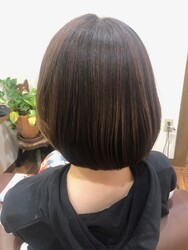 a.Vang~uardia capelli~ | 新潟のヘアサロン a.Vang~uardia capelli~ | 新潟のヘアサロン