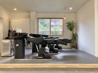 coto | 門前仲町のヘアサロン coto | 門前仲町のヘアサロン