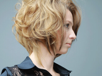 hair creation J&B 鶴ヶ島店 | 鶴ヶ島のヘアサロン hair creation J&B 鶴ヶ島店 | 鶴ヶ島のヘアサロン