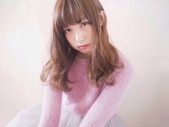 hair room. red by NYNY | 岡山のヘアサロン hair room. red by NYNY | 岡山のヘアサロン