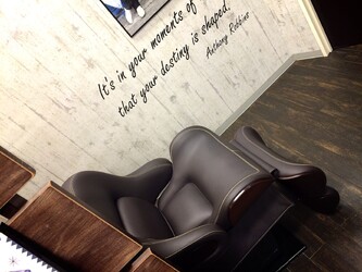 Hair FLEUR | 博多のヘアサロン Hair FLEUR | 博多のヘアサロン