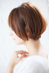 美容室アンジー 三田本店 | 田町のヘアサロン 美容室アンジー 三田本店 | 田町のヘアサロン