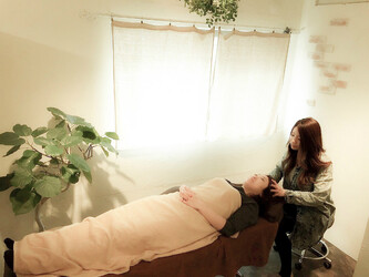 une brise | 御池/御所/二条城のヘアサロン une brise | 御池/御所/二条城のヘアサロン